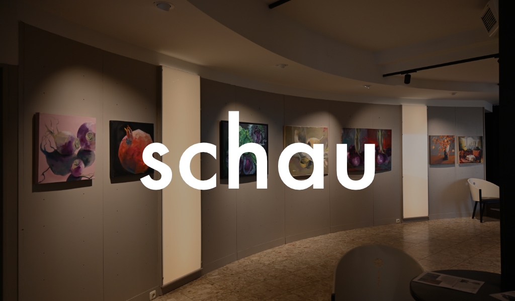 schau