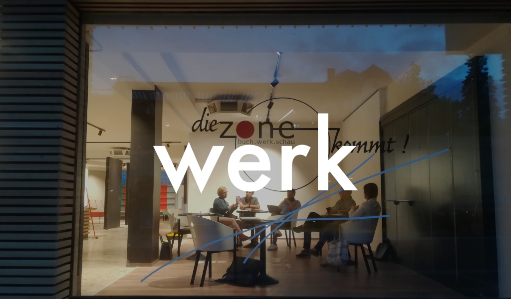 werk