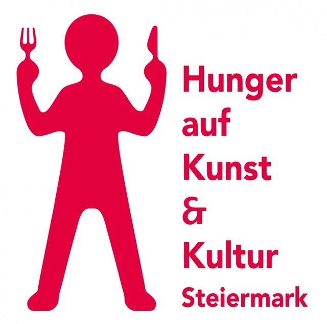 HAKUK Kooperation Laendchen